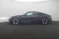 Audi e-tron GT quattro . Matrix Navi B&O Pano Noir - thumbnail 2