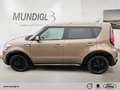Kia Soul Dream Team Navi Soundsystem Apple CarPlay Android Braun - thumbnail 2