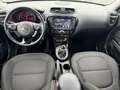 Kia Soul Dream Team Navi Soundsystem Apple CarPlay Android Braun - thumbnail 13