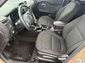 Kia Soul Dream Team Navi Soundsystem Apple CarPlay Android Braun - thumbnail 8