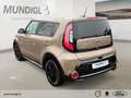 Kia Soul Dream Team Navi Soundsystem Apple CarPlay Android Braun - thumbnail 4
