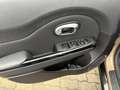 Kia Soul Dream Team Navi Soundsystem Apple CarPlay Android Braun - thumbnail 7