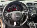 Kia Soul Dream Team Navi Soundsystem Apple CarPlay Android Braun - thumbnail 9