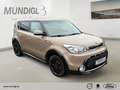 Kia Soul Dream Team Navi Soundsystem Apple CarPlay Android Braun - thumbnail 6