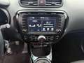 Kia Soul Dream Team Navi Soundsystem Apple CarPlay Android Braun - thumbnail 11