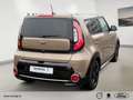 Kia Soul Dream Team Navi Soundsystem Apple CarPlay Android Braun - thumbnail 5