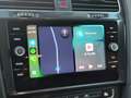 Volkswagen Golf Golf 1.0 TSI *GPS*CARPLAY*CRUISE*RADARS*GARANTIE Zwart - thumbnail 16