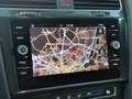Volkswagen Golf Golf 1.0 TSI *GPS*CARPLAY*CRUISE*RADARS*GARANTIE Zwart - thumbnail 18