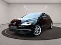 Volkswagen Golf Golf 1.0 TSI *GPS*CARPLAY*CRUISE*RADARS*GARANTIE Zwart - thumbnail 1