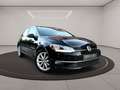 Volkswagen Golf Golf 1.0 TSI *GPS*CARPLAY*CRUISE*RADARS*GARANTIE Zwart - thumbnail 3