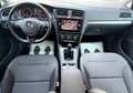 Volkswagen Golf Golf 1.0 TSI *GPS*CARPLAY*CRUISE*RADARS*GARANTIE Zwart - thumbnail 14