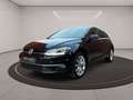 Volkswagen Golf Golf 1.0 TSI *GPS*CARPLAY*CRUISE*RADARS*GARANTIE Zwart - thumbnail 5