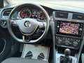 Volkswagen Golf Golf 1.0 TSI *GPS*CARPLAY*CRUISE*RADARS*GARANTIE Zwart - thumbnail 20