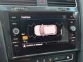 Volkswagen Golf Golf 1.0 TSI *GPS*CARPLAY*CRUISE*RADARS*GARANTIE Zwart - thumbnail 15