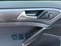 Volkswagen Golf Golf 1.0 TSI *GPS*CARPLAY*CRUISE*RADARS*GARANTIE Zwart - thumbnail 12