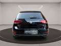 Volkswagen Golf Golf 1.0 TSI *GPS*CARPLAY*CRUISE*RADARS*GARANTIE Zwart - thumbnail 7
