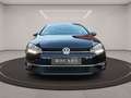 Volkswagen Golf Golf 1.0 TSI *GPS*CARPLAY*CRUISE*RADARS*GARANTIE Zwart - thumbnail 2
