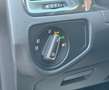 Volkswagen Golf Golf 1.0 TSI *GPS*CARPLAY*CRUISE*RADARS*GARANTIE Zwart - thumbnail 13
