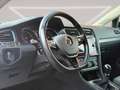Volkswagen Golf Golf 1.0 TSI *GPS*CARPLAY*CRUISE*RADARS*GARANTIE Zwart - thumbnail 10