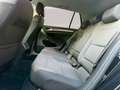 Volkswagen Golf Golf 1.0 TSI *GPS*CARPLAY*CRUISE*RADARS*GARANTIE Zwart - thumbnail 22