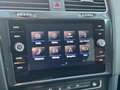 Volkswagen Golf Golf 1.0 TSI *GPS*CARPLAY*CRUISE*RADARS*GARANTIE Zwart - thumbnail 17