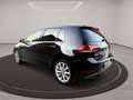 Volkswagen Golf Golf 1.0 TSI *GPS*CARPLAY*CRUISE*RADARS*GARANTIE Zwart - thumbnail 8