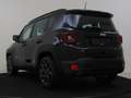 Jeep Renegade 1.5T e-Hybrid Altitude | Winter Pack | Panoramadak Zwart - thumbnail 4