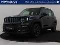 Jeep Renegade 1.5T e-Hybrid Altitude | Winter Pack | Panoramadak Zwart - thumbnail 1