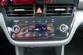 Hyundai IONIQ Ioniq 1.6 Gris - thumbnail 21