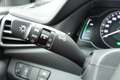 Hyundai IONIQ Ioniq 1.6 Gris - thumbnail 13