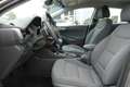 Hyundai IONIQ Ioniq 1.6 Gris - thumbnail 26