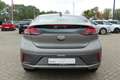 Hyundai IONIQ Ioniq 1.6 Gris - thumbnail 4
