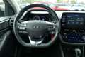 Hyundai IONIQ Ioniq 1.6 Gris - thumbnail 9