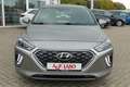 Hyundai IONIQ Ioniq 1.6 Gris - thumbnail 7