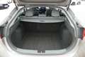 Hyundai IONIQ Ioniq 1.6 Gris - thumbnail 29