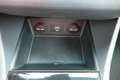 Hyundai IONIQ Ioniq 1.6 Gris - thumbnail 22