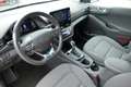 Hyundai IONIQ Ioniq 1.6 Gris - thumbnail 10
