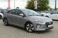 Hyundai IONIQ Ioniq 1.6 Gris - thumbnail 6
