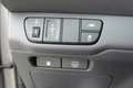 Hyundai IONIQ Ioniq 1.6 Gris - thumbnail 24
