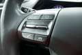 Hyundai IONIQ Ioniq 1.6 Gris - thumbnail 11