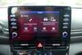 Hyundai IONIQ Ioniq 1.6 Gris - thumbnail 16