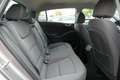 Hyundai IONIQ Ioniq 1.6 Gris - thumbnail 28