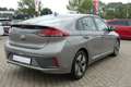 Hyundai IONIQ Ioniq 1.6 Gris - thumbnail 5