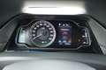 Hyundai IONIQ Ioniq 1.6 Gris - thumbnail 15