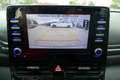 Hyundai IONIQ Ioniq 1.6 Gris - thumbnail 20