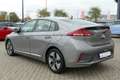 Hyundai IONIQ Ioniq 1.6 Gris - thumbnail 3