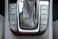Hyundai IONIQ Ioniq 1.6 Gris - thumbnail 23