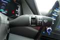 Hyundai IONIQ Ioniq 1.6 Gris - thumbnail 14