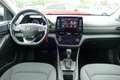 Hyundai IONIQ Ioniq 1.6 Gris - thumbnail 8