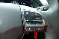Hyundai IONIQ Ioniq 1.6 Gris - thumbnail 12